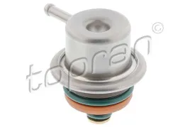 regulator-cisnienia-paliwa-112-125-top