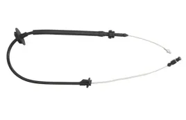 linka-gazu-112-160-top