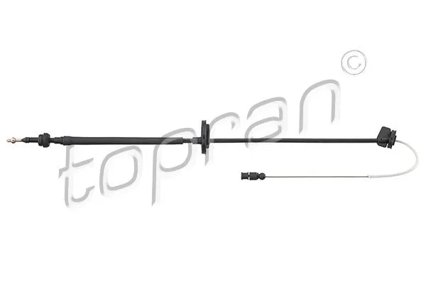 linka-gazu-112-160-top