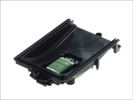 rezystor-wentylatora-dmuchawy-112-195-top