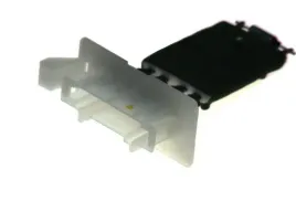 rezystor-wentylatora-dmuchawy-112-217-top