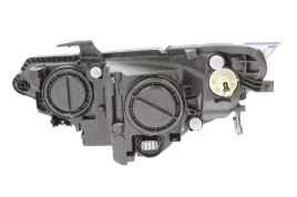 reflektor-swiatel-przednich-217-1177rmldem2-dep