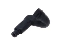 przewod-odpowietrzenia-pokrywy-rozrzadu-112-280-top