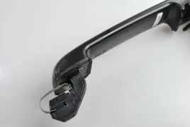 zewnetrzny-uchwyt-drzwi-112-303-top