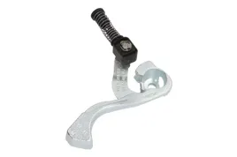 dzwignia-zmiany-biegow-112-300-top