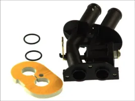 zawor-kontrolny-czynnika-chlodzacego-112-316-top