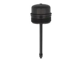obudowa-filtra-oleju-112-335-top