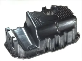 miska-olejowa-112-344-top