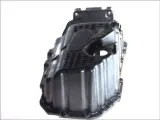 miska-olejowa-112-344-top-producent-czesci-topran
