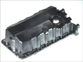 miska-olejowa-112-342-top