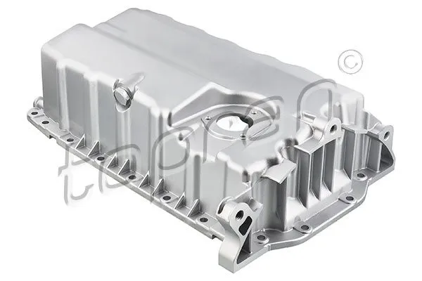 miska-olejowa-112-342-top-typ-silnika-benzyna-diesel