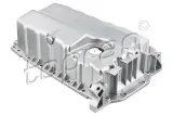 miska-olejowa-112-342-top-typ-silnika-benzyna-diesel
