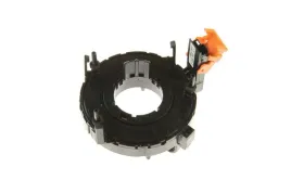 czujnik-kata-skretu-kola-kierownicy-112-409-top