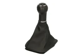 mieszek-drazka-dzwigni-zmiany-biegow-112-858-top