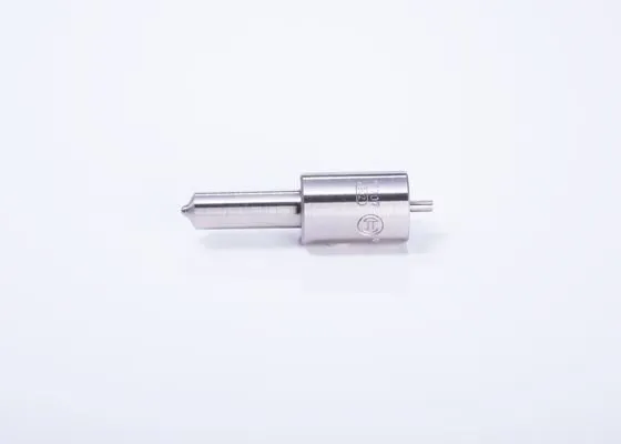 wtryskiwacz-0433271775-bos