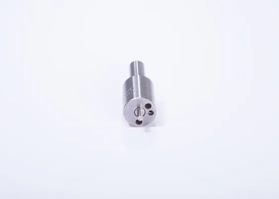 wtryskiwacz-0433271775-bos-producent-czesci-bosch