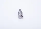 wtryskiwacz-0433271775-bos-producent-czesci-bosch