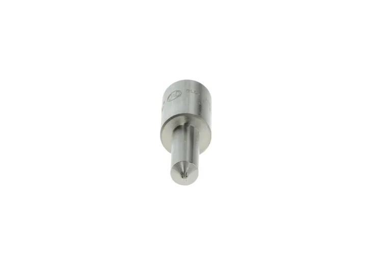 wtryskiwacz-0433271790-bos-producent-czesci-bosch