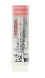 wtryskiwacz-0433271804-bos
