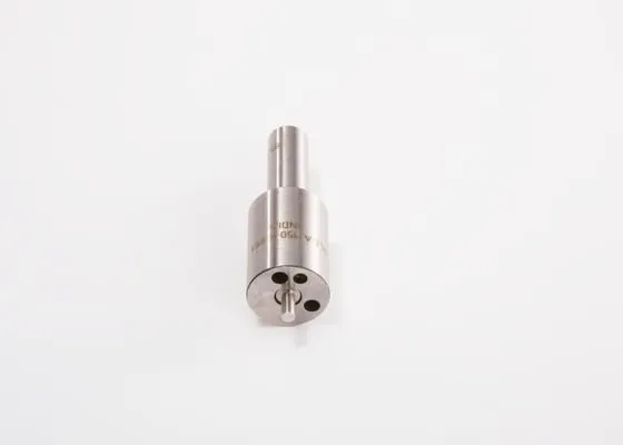 wtryskiwacz-0433271829-bos-producent-czesci-bosch