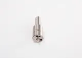 wtryskiwacz-0433271829-bos-producent-czesci-bosch