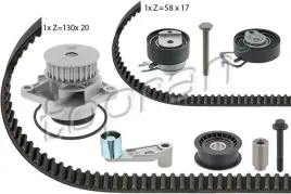 zestaw-paska-rozrzadu-pompa-cieczy-chlodzacej-112-971-top