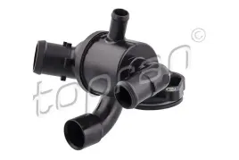 termostat-srodka-chlodzacego-113-183-top