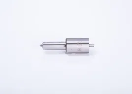 wtryskiwacz-0433272987-bos