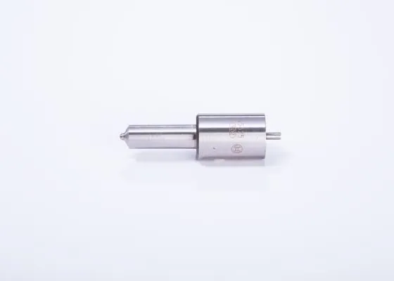 wtryskiwacz-0433272987-bos