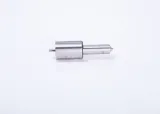 wtryskiwacz-0433272987-bos-producent-czesci-bosch