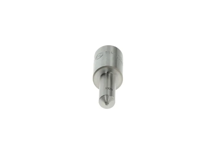 wtryskiwacz-0433272994-bos-producent-czesci-bosch