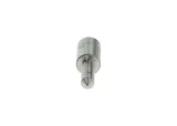 wtryskiwacz-0433272994-bos-producent-czesci-bosch