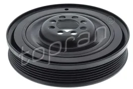 kolo-pasowe-walu-korbowego-113-225-top