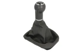 mieszek-drazka-dzwigni-zmiany-biegow-113-315-top