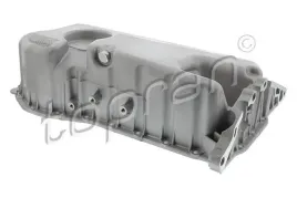 miska-olejowa-113-321-top