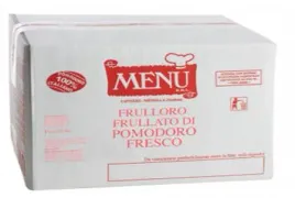 menu-pulpa-pomidorowa-frulloro-10-kg
