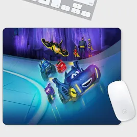 podkladka-pod-myszke-batwheels-producent