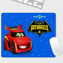 podkladka-pod-myszke-batwheels-producent