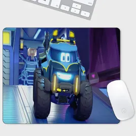 podkladka-pod-myszke-batwheels-producent