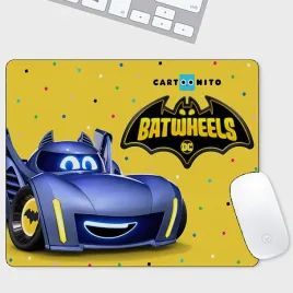 podkladka-pod-myszke-batwheels-producent