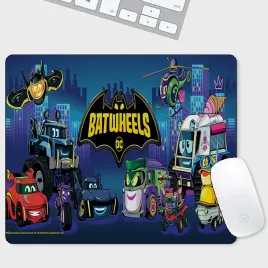 podkladka-pod-myszke-batwheels-producent