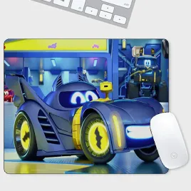 podkladka-pod-myszke-batwheels-producent