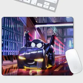 podkladka-pod-myszke-batwheels-producent