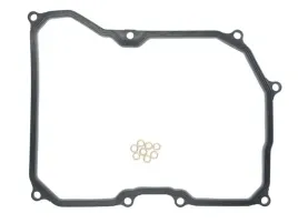 uszczelka-miski-olejowej-autom-skrzyni-biegow-113-391-top