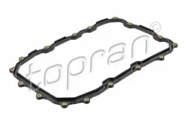 uszczelka-miski-olejowej-autom-skrzyni-biegow-113-393-top