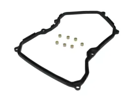 uszczelka-miski-olejowej-autom-skrzyni-biegow-113-392-top