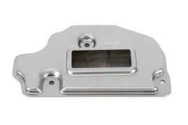 filtr-hydrauliczny-autom-skrzyni-biegow-113-400-top