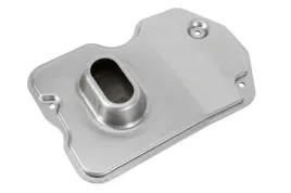 filtr-hydrauliczny-autom-skrzyni-biegow-113-403-top