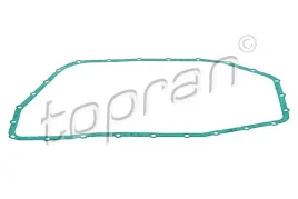 uszczelka-miski-olejowej-autom-skrzyni-biegow-113-394-top