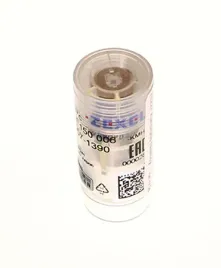 wtryskiwacz-0434150006-bos